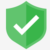 Quality icon