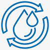 Filter icon