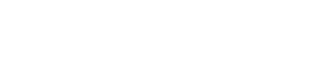 OLANSI Logo