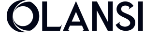 OLANSI Logo