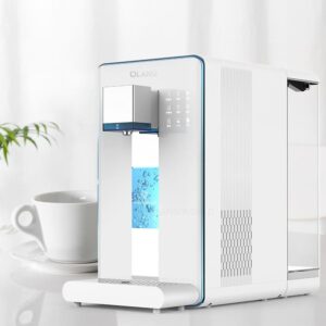 W19 Hydrogen Water Dispenser