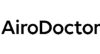 airodoctor