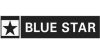 blue-star