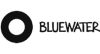 bluewater
