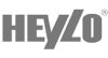 heylo-logo