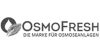 osmofresh