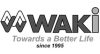waki